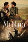 Ali and Nino Movie Streaming Online