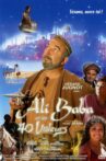 Ali Baba et les 40 Voleurs Movie Streaming Online