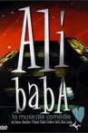 Ali Baba, la musicale comédie Movie Streaming Online