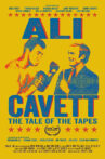 Ali & Cavett: The Tale of the Tapes Movie Streaming Online