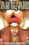 Ali G, Aiii Movie Streaming Online