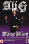 Ali G: Bling Bling Movie Streaming Online
