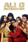 Ali G Indahouse Movie Streaming Online