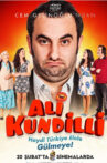 Ali Kundilli Movie Streaming Online
