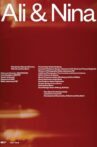 Ali & Nina Movie Streaming Online