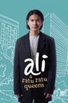 Ali & Ratu Ratu Queens Movie Streaming Online
