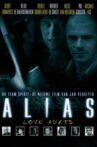 Alias Movie Streaming Online