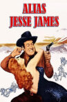 Alias Jesse James Movie Streaming Online