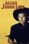 Alias John Law Movie Streaming Online