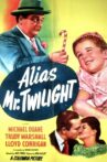 Alias Mr. Twilight Movie Streaming Online