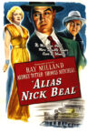 Alias Nick Beal Movie Streaming Online