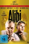 Alibi Movie Streaming Online