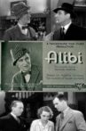 Alibi Movie Streaming Online