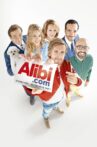 Alibi.com Movie Streaming Online