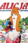 Alice Movie Streaming Online