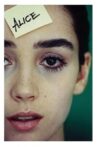 Alice Movie Streaming Online