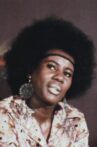 Alice Coltrane [Black Journal segment] Movie Streaming Online