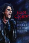 Alice Cooper : Live at Wacken Open Air 2013 Movie Streaming Online