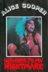 Alice Cooper: Welcome to My Nightmare Movie Streaming Online