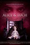 Alice et Lucie Movie Streaming Online