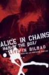 Alice in Chains : Bilbao BBK Live 2010 Movie Streaming Online
