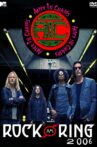 Alice in Chains: Live at Rock Am Ring Movie Streaming Online