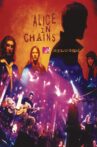 Alice In Chains: MTV Unplugged Movie Streaming Online