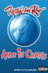 Alice In Chains: Rock In Rio 2013 Movie Streaming Online