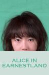 Alice in Earnestland Movie Streaming Online