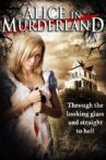 Alice in Murderland Movie Streaming Online