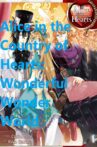 Alice in the Country of Hearts: Wonderful Wonder World Movie Streaming Online