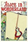 Alice in Wonderland Movie Streaming Online