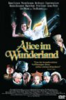 Alice in Wonderland Movie Streaming Online