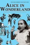 Alice in Wonderland Movie Streaming Online