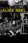 Alice Neel Movie Streaming Online