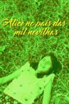 Alice no País das Mil Novilhas Movie Streaming Online