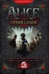 Alice Otherlands Movie Streaming Online