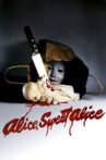 Alice Sweet Alice Movie Streaming Online