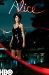 Alice: The Last Night Movie Streaming Online