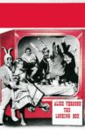 Alice Through the Looking Box Movie Streaming Online