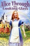 Alice Through the Looking Glass Movie Streaming Online