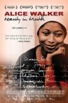 Alice Walker: Beauty in Truth Movie Streaming Online