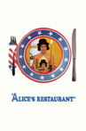 Alice's Restaurant Movie Streaming Online