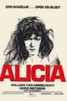 Alicia Movie Streaming Online