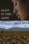 Alicia en el país Movie Streaming Online