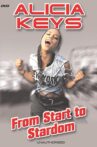 Alicia Keys: From Start to Stardom Movie Streaming Online