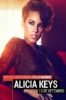 Alicia Keys: Rock In Rio Movie Streaming Online
