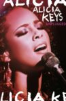 Alicia Keys: Unplugged Movie Streaming Online