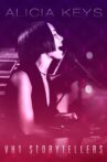 Alicia Keys - VH1 Storytellers Movie Streaming Online