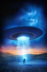 Alien Abduction: A True Story Movie Streaming Online